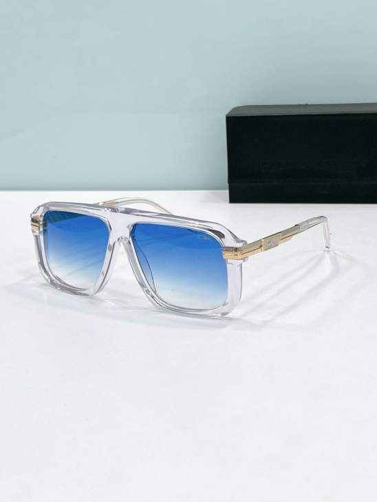 Picture of Cazal Sunglasses _SKUfw65328774fw